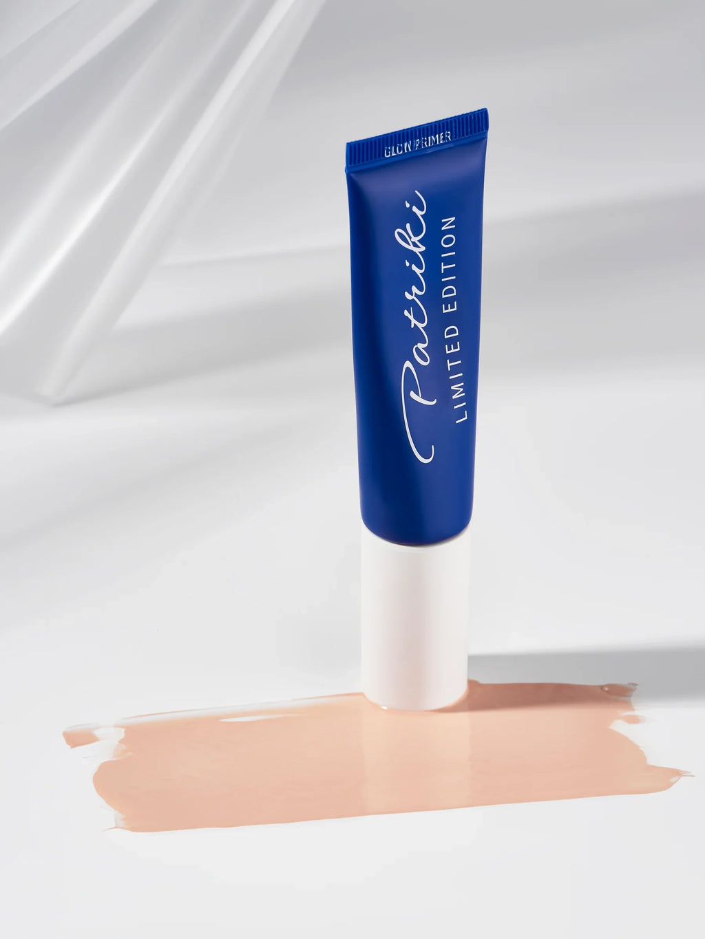 Primer SPF-15