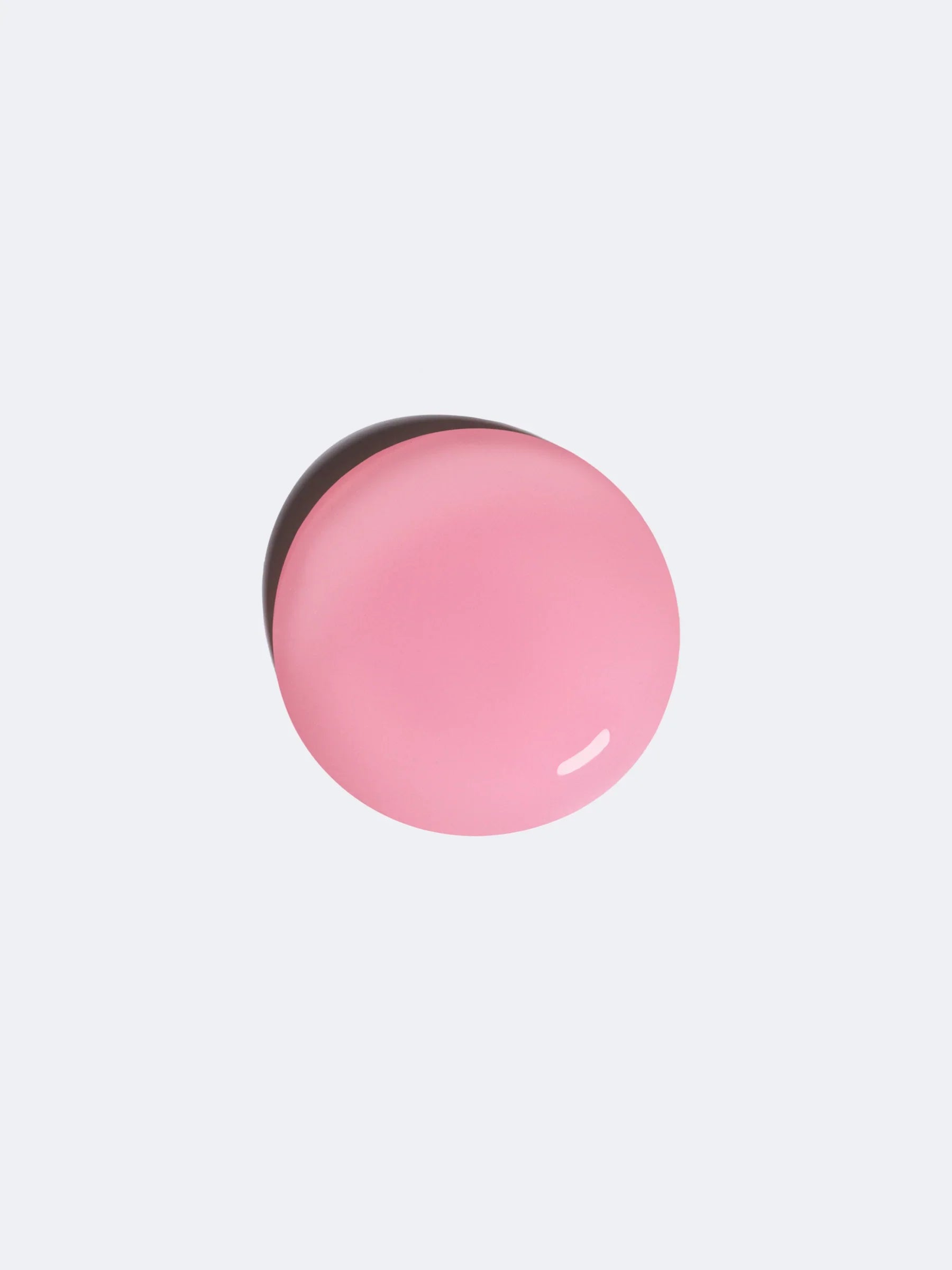 LIP OIL