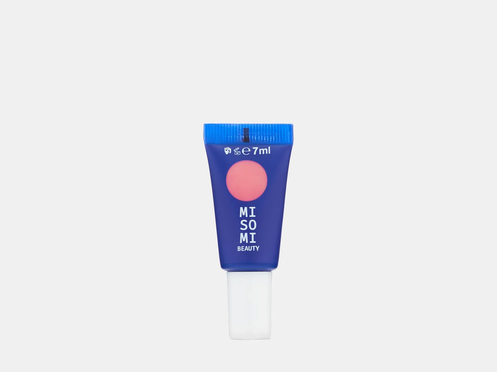 2-in-1 Lip & Cheek Tint