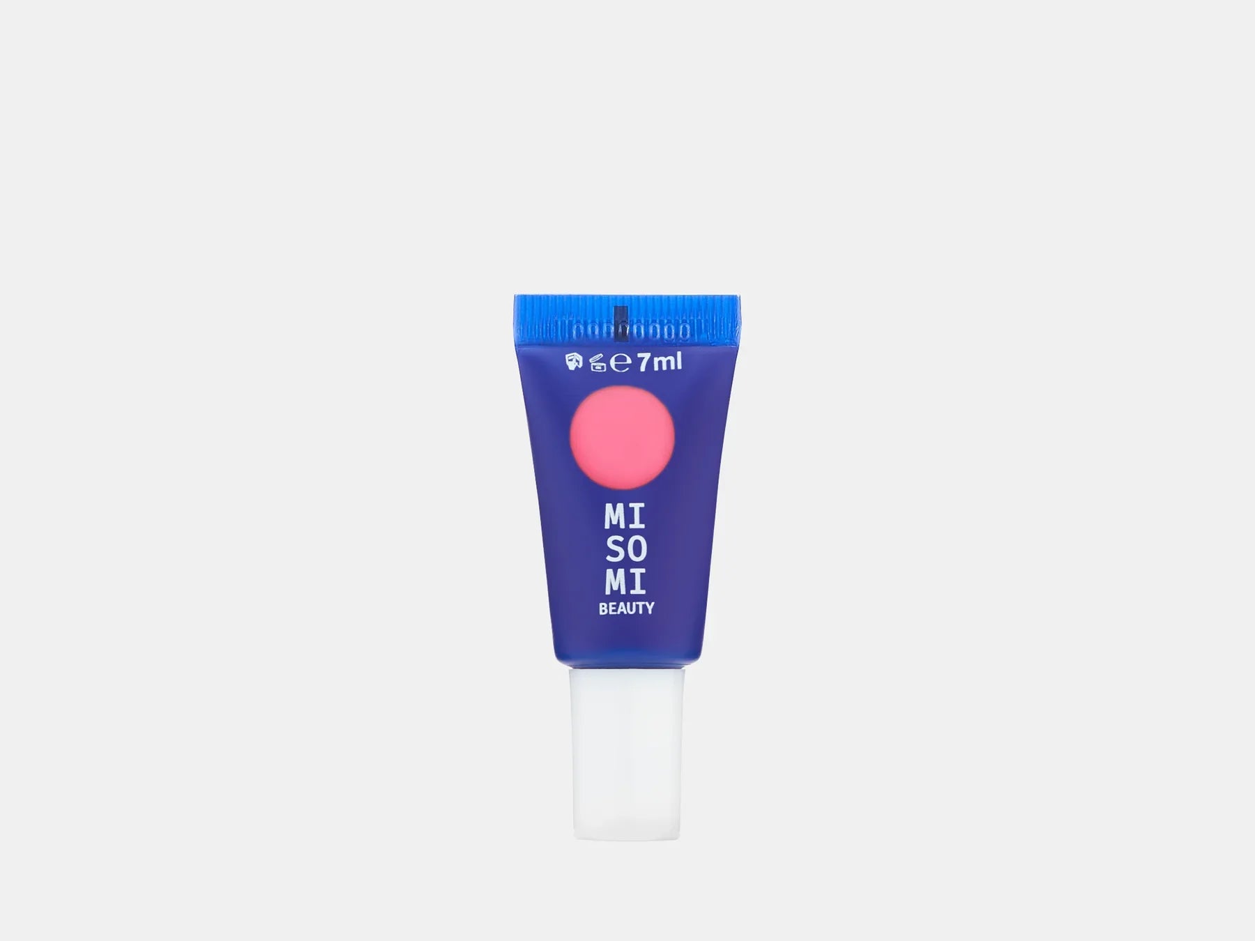 2-in-1 Lip & Cheek Tint
