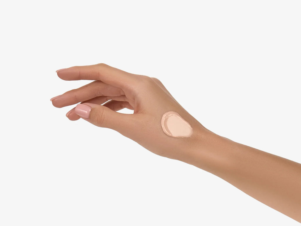 Primer SPF-15