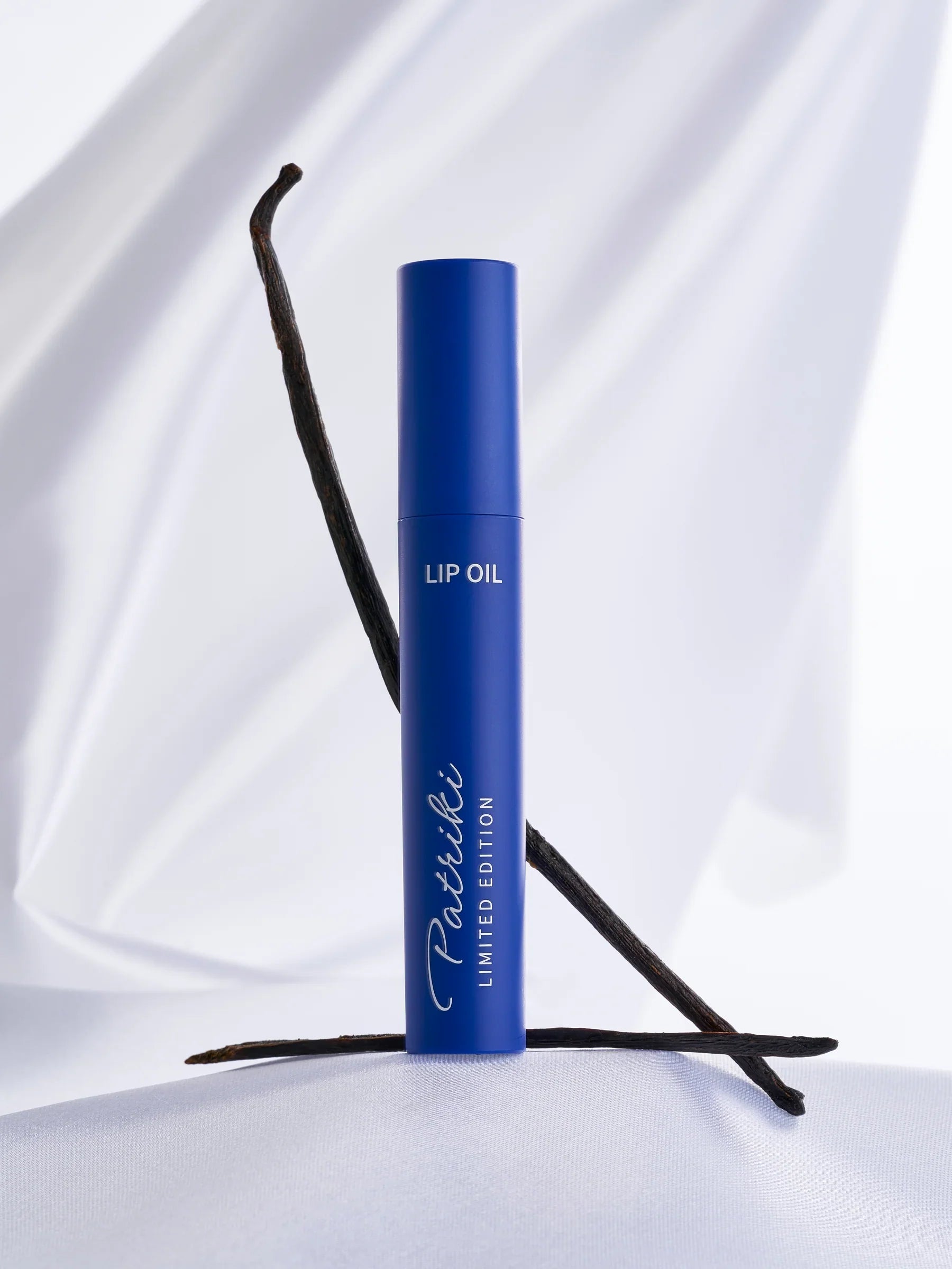 LIP OIL