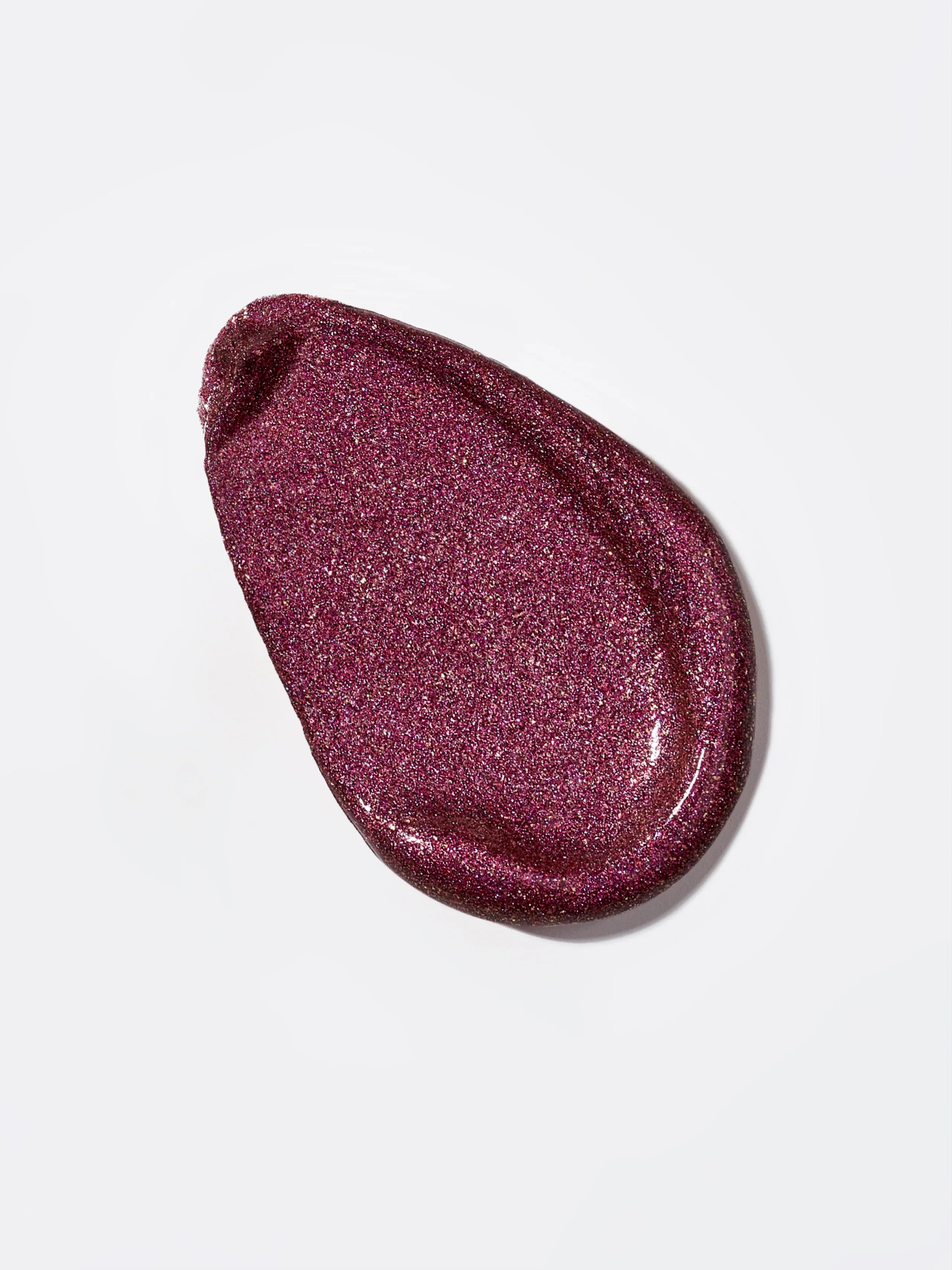 Cream EyeShadow