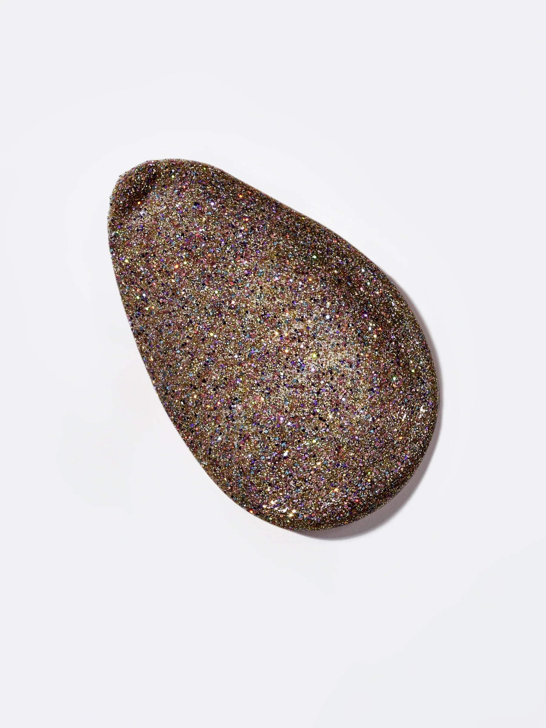 Cream EyeShadow