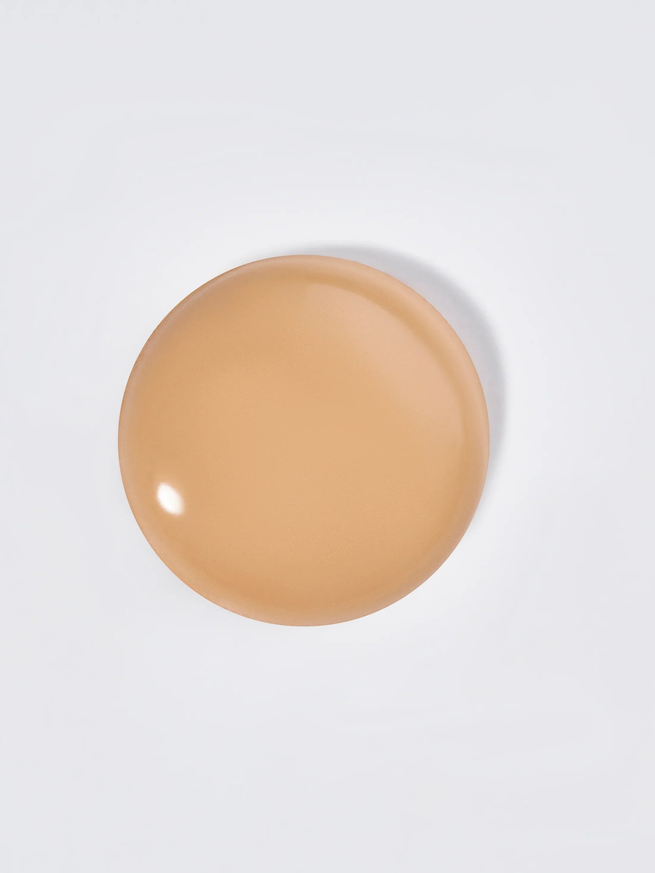 BB Cream SPF-15 Tone