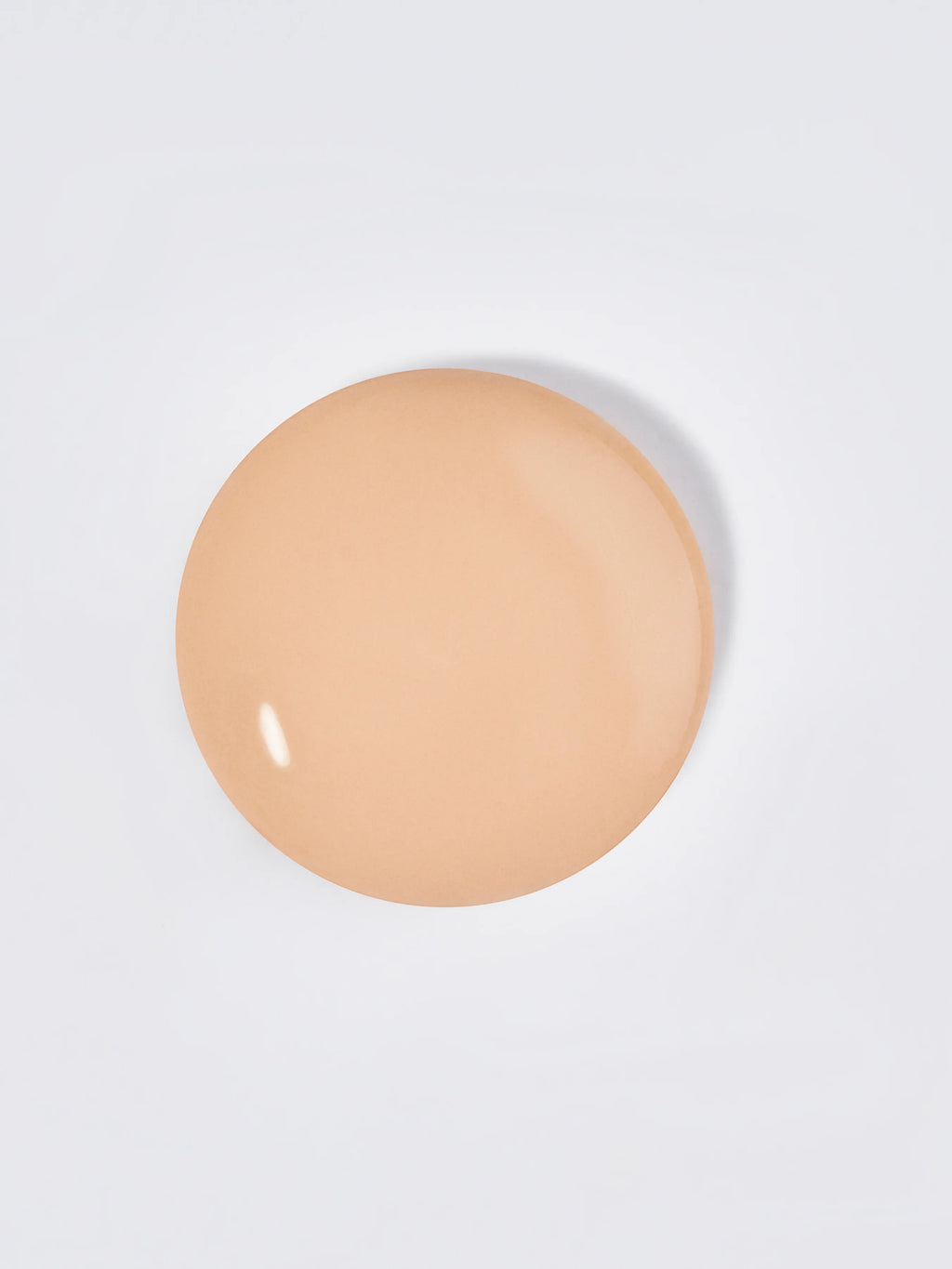 BB Cream SPF-15 Tone