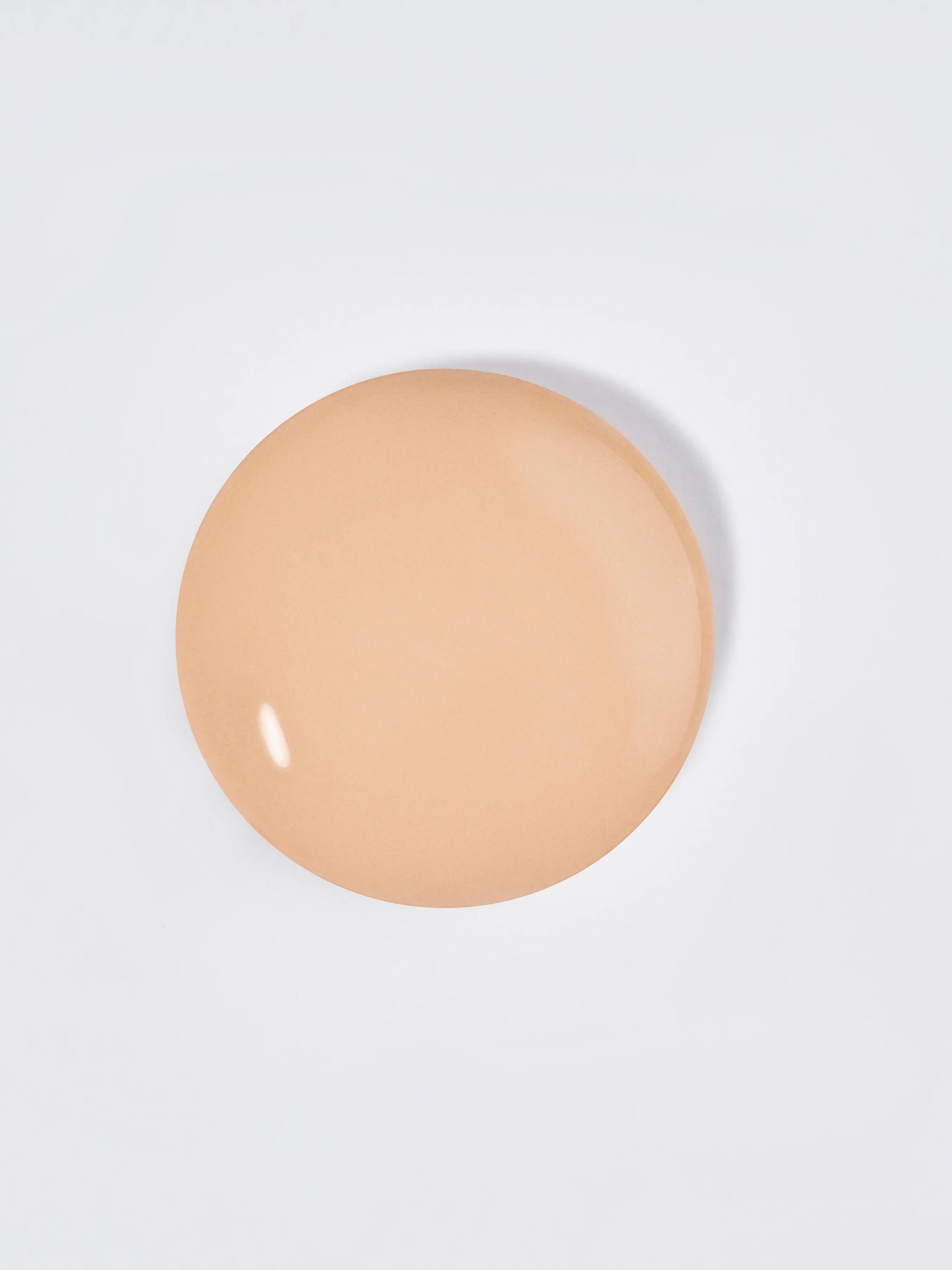 BB Cream SPF-15 Tone