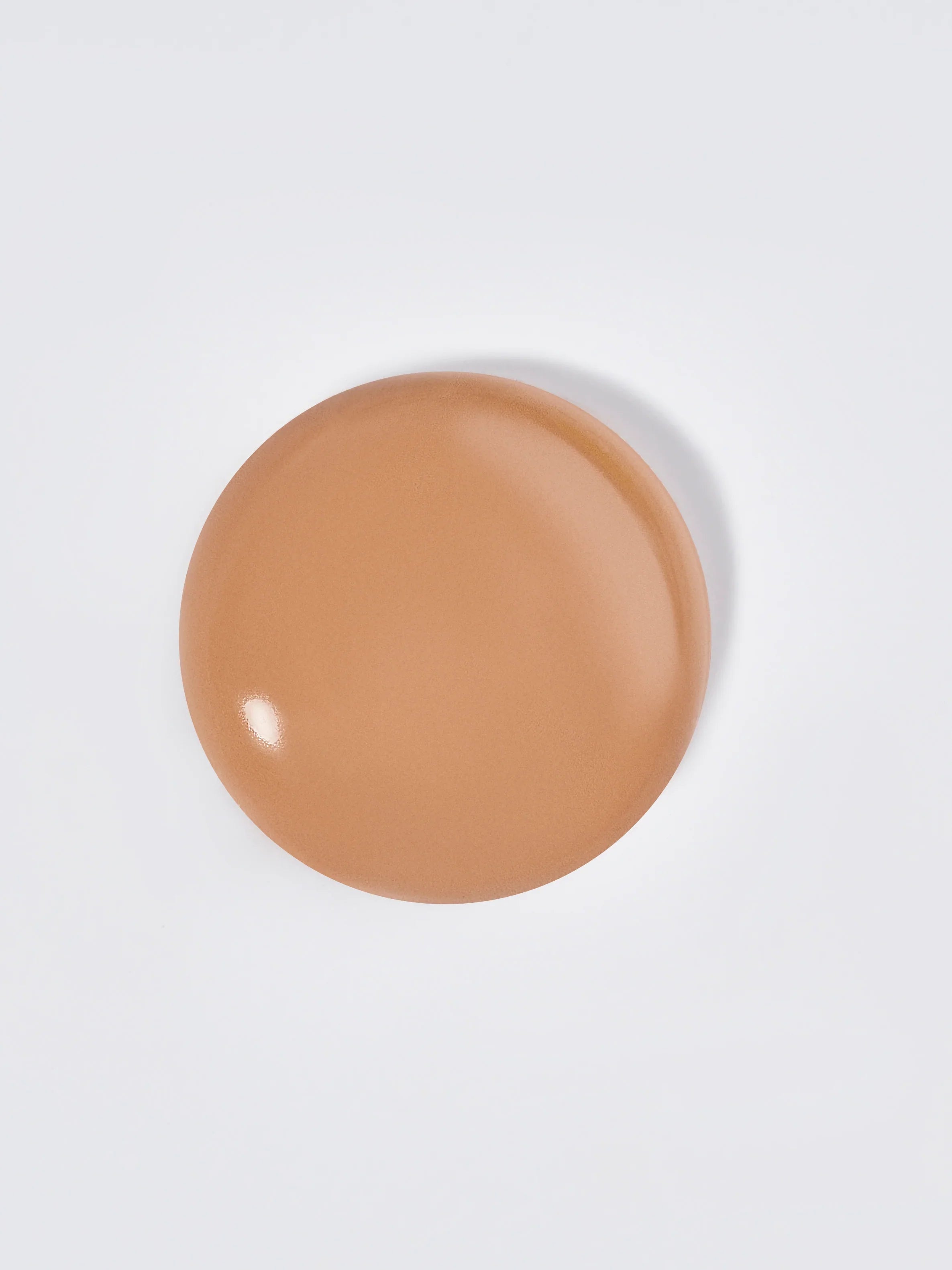 BB Cream SPF-15 Tone