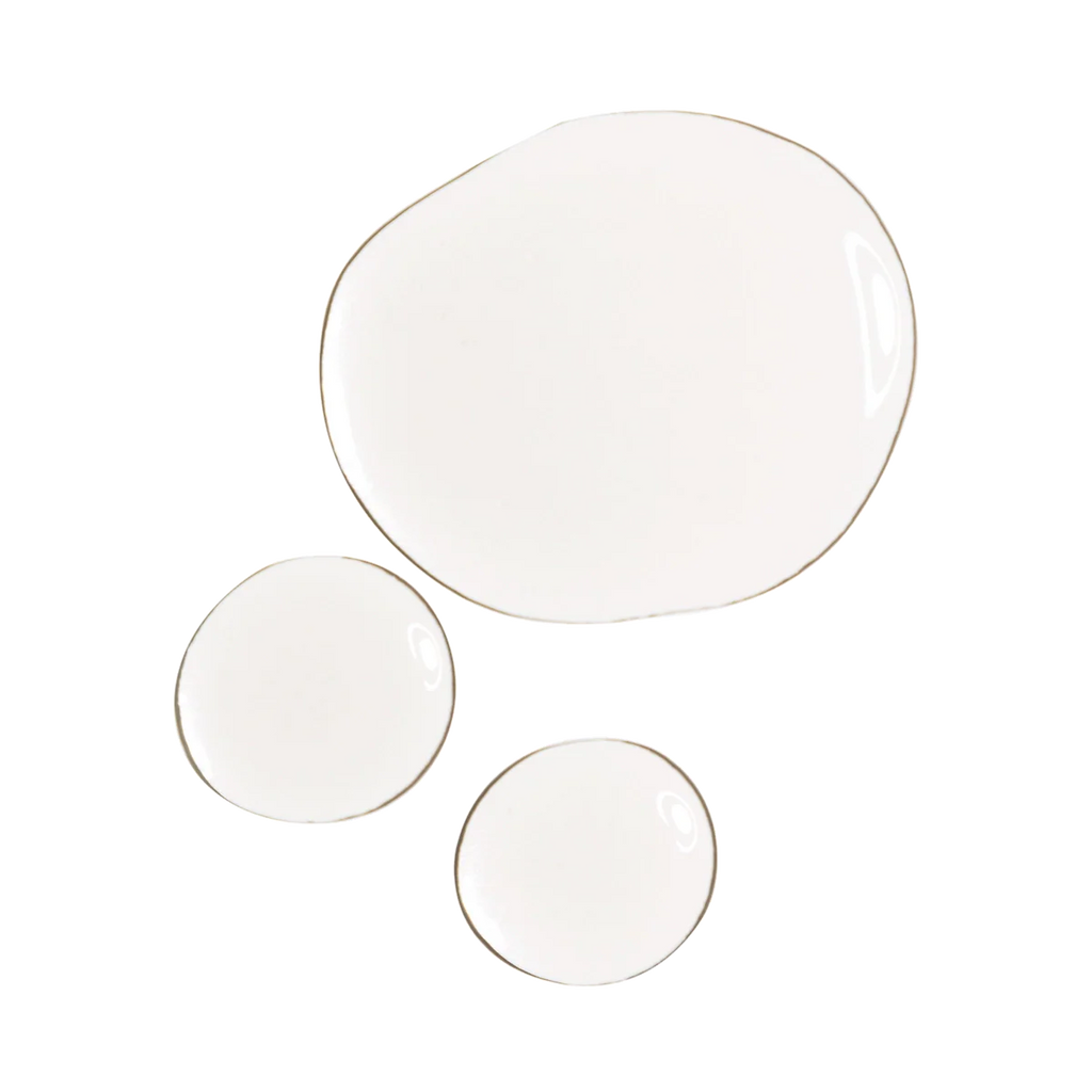100% Cold Pressed Virgin Marula Oil