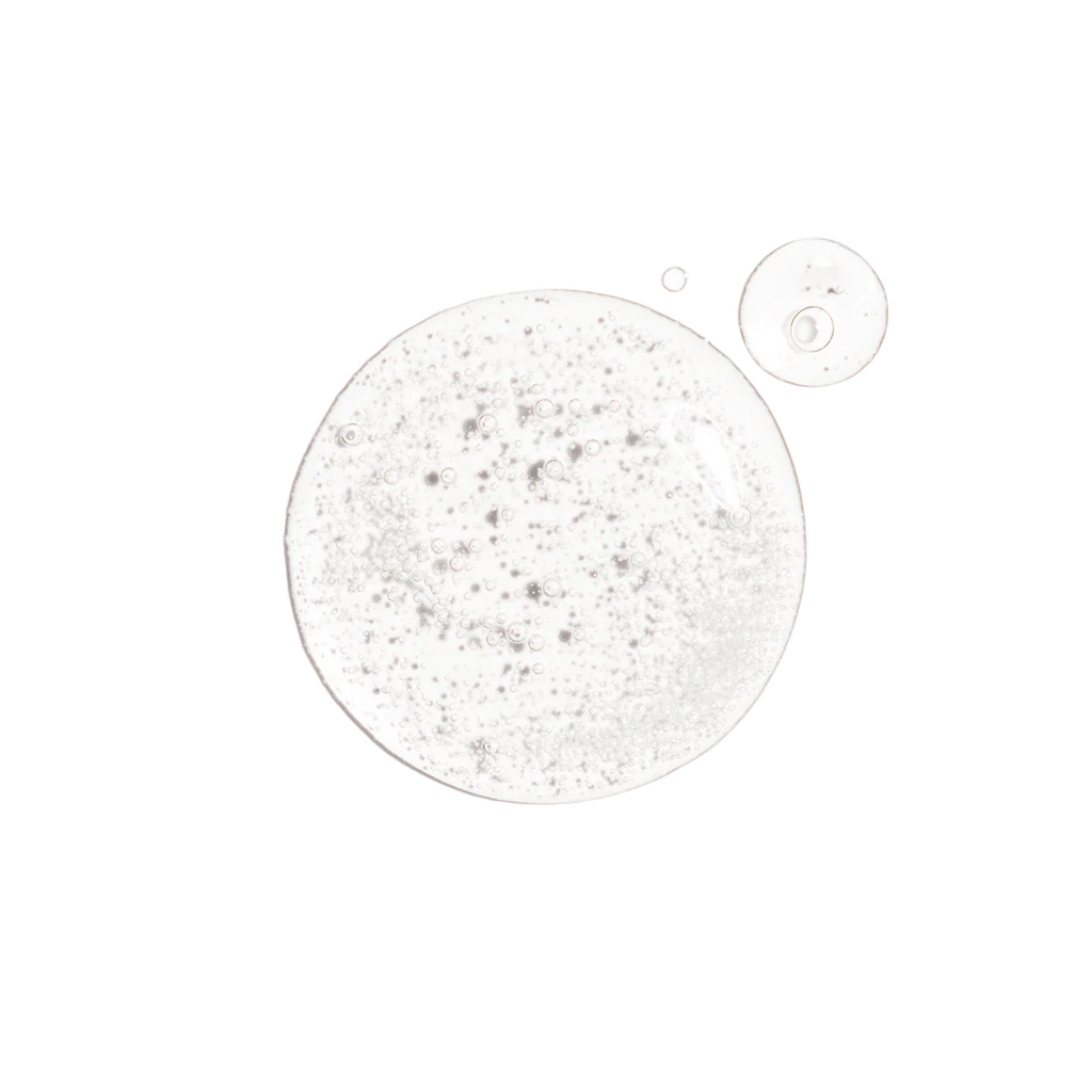 Alpha Arbutin 2% + HA Hyperpigmentation Serum