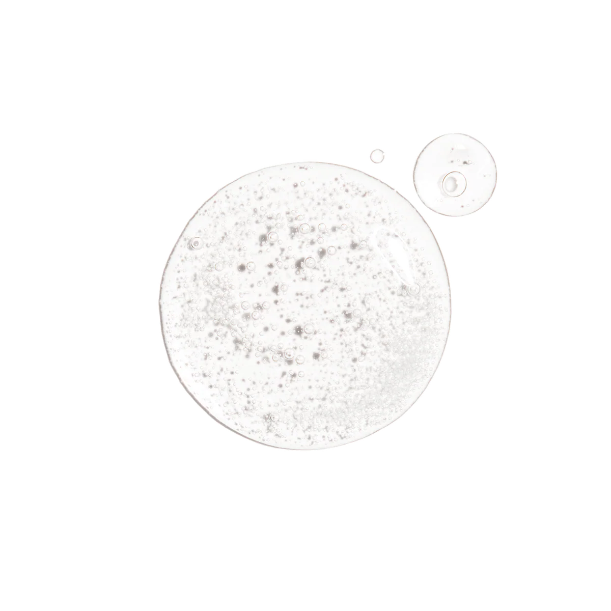 Alpha Arbutin 2% + HA Hyperpigmentation Serum