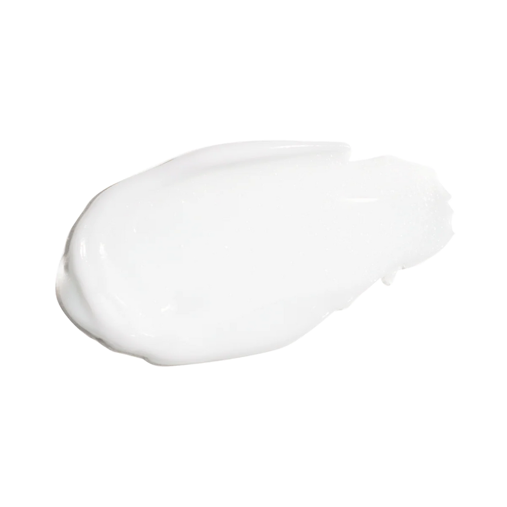 Azelaic Acid 10% Suspension Brightening Cream