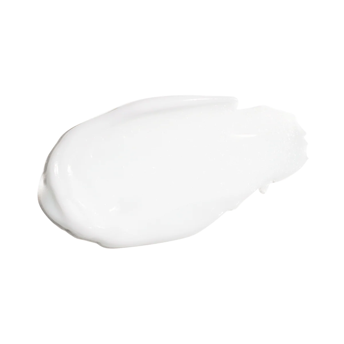 Azelaic Acid 10% Suspension Brightening Cream
