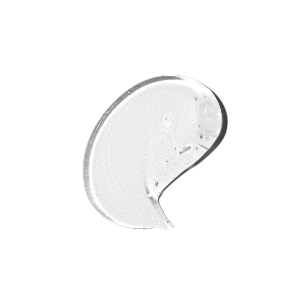 Natural Moisturizing Factors + Beta Glucan